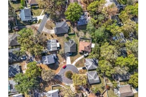 511 COVENTRY COURT, MOUNT DORA, FL 32757 - MLS#MFRO6276427