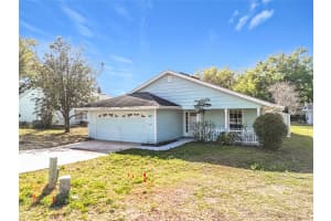 511 COVENTRY COURT, MOUNT DORA, FL 32757 - MLS#MFRO6276427