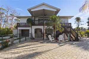 7092 BAYPINE LANE, ENGLEWOOD, FL 34224 Sold 08/26/25