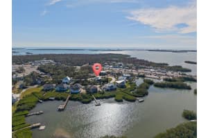 7092 BAYPINE LANE, ENGLEWOOD, FL 34224 Sold 08/26/25