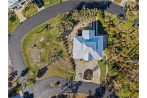 7092 BAYPINE LANE, ENGLEWOOD, FL 34224 Sold 08/26/25