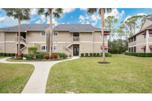 44 MAGNOLIA DRIVE, ORMOND BEACH, FL 32174 Sold 02/28/25