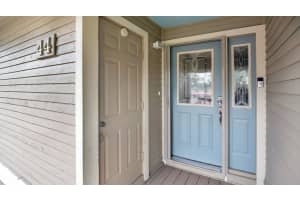 44 MAGNOLIA DRIVE, ORMOND BEACH, FL 32174 Sold 02/28/25