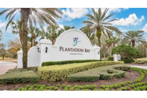 44 MAGNOLIA DRIVE, ORMOND BEACH, FL 32174 Sold 02/28/25