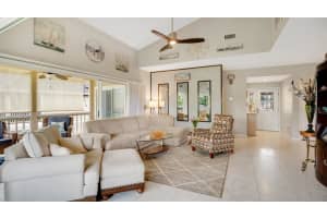 44 MAGNOLIA DRIVE, ORMOND BEACH, FL 32174 Sold 02/28/25