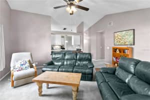 8024 LESIA CIRCLE, ORLANDO, FL 32835 Sold 04/30/25
