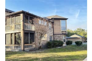 498 PIN OAK PLACE, LONGWOOD, FL 32779 Sold 04/03/25