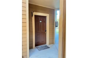 498 PIN OAK PLACE, LONGWOOD, FL 32779 Sold 04/03/25