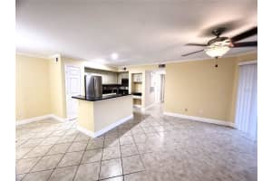 498 PIN OAK PLACE, LONGWOOD, FL 32779 Sold 04/03/25