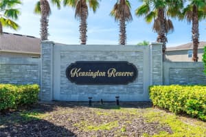3888 CRAWLEY DOWN LOOP, SANFORD, FL 32773 Sold 04/15/25