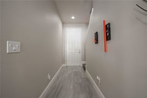 3888 CRAWLEY DOWN LOOP, SANFORD, FL 32773 Sold 04/15/25