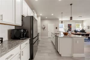 3888 CRAWLEY DOWN LOOP, SANFORD, FL 32773 Sold 04/15/25