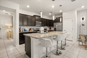 1366 LAVA TREE DRIVE, DAVENPORT, FL 33897 - MLS#MFRO6276437