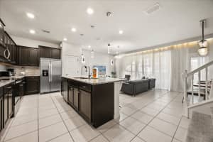 1366 LAVA TREE DRIVE, DAVENPORT, FL 33897 - MLS#MFRO6276437