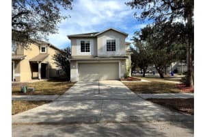 15203 STARLEIGH ROAD, WINTER GARDEN, FL 34787 Sold 02/27/25