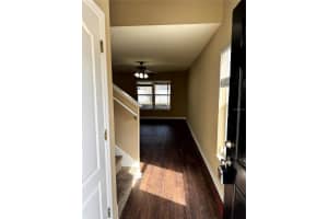 15203 STARLEIGH ROAD, WINTER GARDEN, FL 34787 Sold 02/27/25