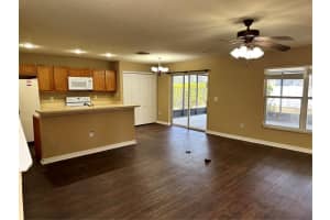 15203 STARLEIGH ROAD, WINTER GARDEN, FL 34787 Sold 02/27/25