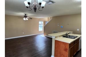 15203 STARLEIGH ROAD, WINTER GARDEN, FL 34787 Sold 02/27/25