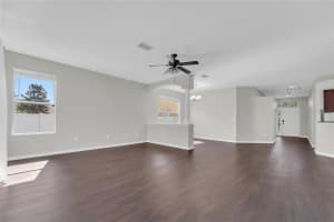 15727 CEDAR ELM TERRACE, LAND O LAKES, FL 34638 Sold 03/27/25
