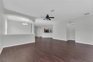 15727 CEDAR ELM TERRACE, LAND O LAKES, FL 34638 Sold 03/27/25