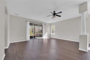 15727 CEDAR ELM TERRACE, LAND O LAKES, FL 34638 Sold 03/27/25