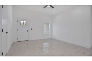 13497 100TH AVENUE, BELLEVIEW, FL 34420 Sold 09/02/25