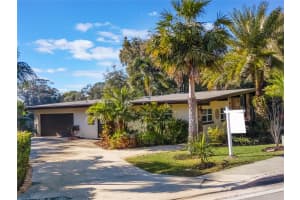960 SEMINOLE AVENUE, ALTAMONTE SPRINGS, FL 32701 Sold 04/15/25