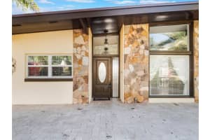 960 SEMINOLE AVENUE, ALTAMONTE SPRINGS, FL 32701 Sold 04/15/25