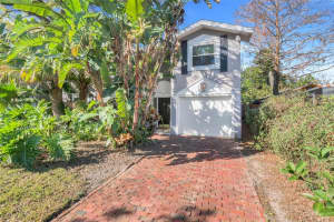 816 Laurel Ave #1, ORLANDO