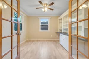 816 LAUREL AVENUE, ORLANDO, FL 32803 - MLS#MFRO6276449