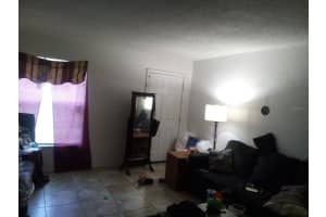 7628 FOREST CITY ROAD, ORLANDO, FL 32810 Sold 06/23/25