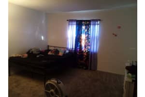 7628 FOREST CITY ROAD, ORLANDO, FL 32810 Sold 06/23/25