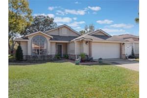 349 NEW WATERFORD PLACE, LONGWOOD, FL 32779 Sold 07/31/25