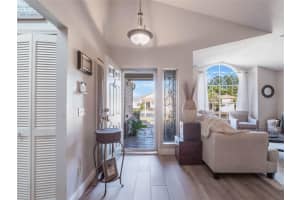 349 NEW WATERFORD PLACE, LONGWOOD, FL 32779 Sold 07/31/25