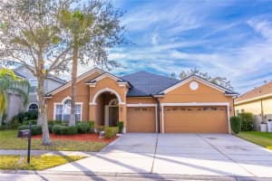 2048 Gloria Oak Ct, ORLANDO