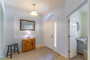 2048 GLORIA OAK COURT, ORLANDO, FL 32820 - MLS#MFRO6276454