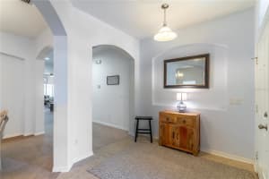 2048 GLORIA OAK COURT, ORLANDO, FL 32820 - MLS#MFRO6276454