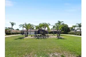 1877 CROWLEY CIRCLE, LONGWOOD, FL 32779 Sold 06/02/25