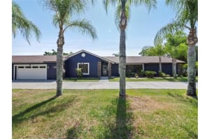 1877 CROWLEY CIRCLE, LONGWOOD, FL 32779 Sold 06/02/25