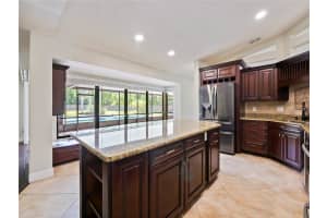 1877 CROWLEY CIRCLE, LONGWOOD, FL 32779 Sold 06/02/25