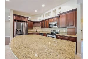 1877 CROWLEY CIRCLE, LONGWOOD, FL 32779 Sold 06/02/25