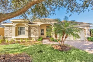 1554 SAINT REGIS POINT, SANFORD, FL 32771 Sold 03/04/25