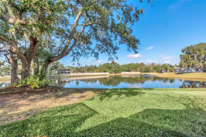 1554 SAINT REGIS POINT, SANFORD, FL 32771 Sold 03/04/25