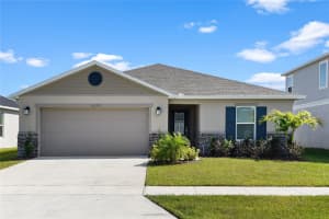 3220 SWEET ACRES PLACE, ST CLOUD, FL 34772 Sold 05/09/25
