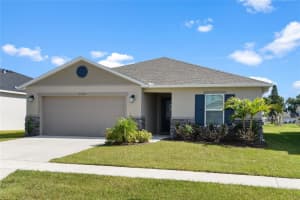 3220 SWEET ACRES PLACE, ST CLOUD, FL 34772 Sold 05/09/25