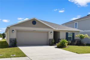 3220 SWEET ACRES PLACE, ST CLOUD, FL 34772 Sold 05/09/25