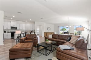 3220 SWEET ACRES PLACE, ST CLOUD, FL 34772 Sold 05/09/25