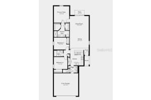 5676 NISPERO WAY, KISSIMMEE, FL 34758 Sold 03/26/25