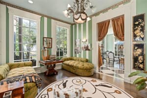 817 ANTONETTE AVENUE, WINTER PARK, FL 32789 - MLS#MFRO6276468
