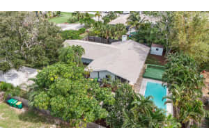 60 VENETIAN WAY, INDIAN HARBOUR BEACH, FL 32937 Sold 03/21/25